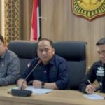 Kejagung Geledah Sejumlah Lokasi di Medan Terkait Dugaan Korupsi Ekspor CPO Rp14,3 Triliun