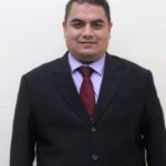 Sidang Kasus Sabu 1 Kg di PN Binjai Terus bergulir, Dugaan Keterlibatan Oknum Perwira Jadi Sorotan Tajam Publik