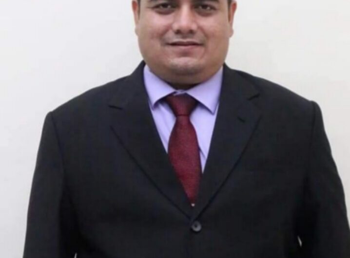 Sidang Kasus Sabu 1 Kg di PN Binjai Terus bergulir, Dugaan Keterlibatan Oknum Perwira Jadi Sorotan Tajam Publik