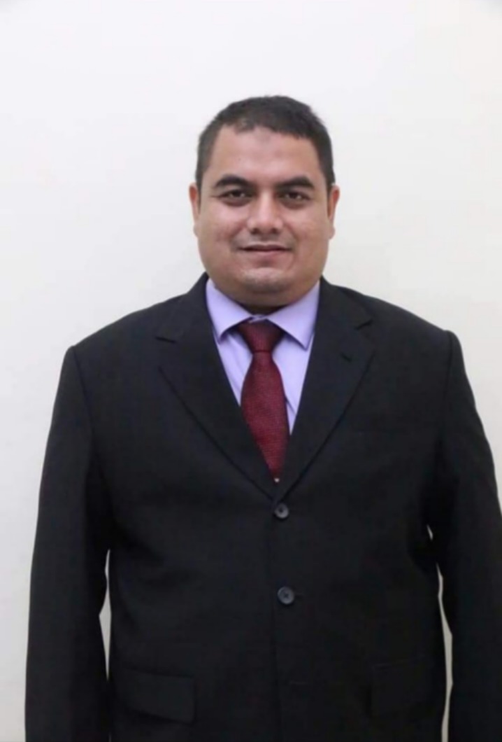 Sidang Kasus Sabu 1 Kg di PN Binjai Terus bergulir, Dugaan Keterlibatan Oknum Perwira Jadi Sorotan Tajam Publik