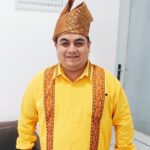 Dugaan Keterlibatan Oknum Perwira dalam Kasus 1 Kg Sabu Disorot, Akademisi Minta Penyelidikan Transparan