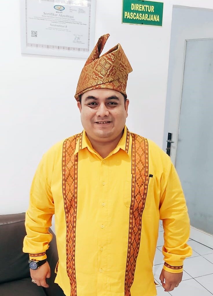 Dugaan Keterlibatan Oknum Perwira dalam Kasus 1 Kg Sabu Disorot, Akademisi Minta Penyelidikan Transparan