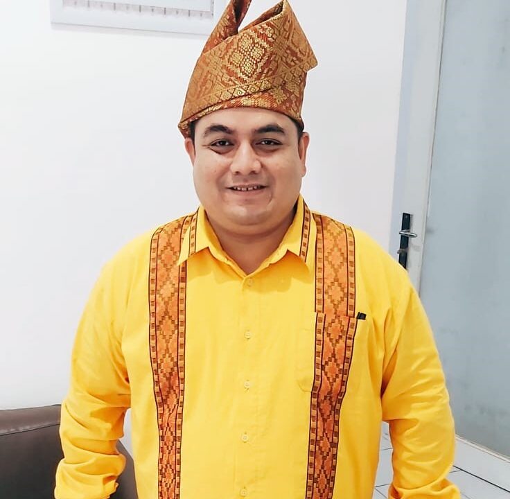 Dugaan Keterlibatan Oknum Perwira dalam Kasus 1 Kg Sabu Disorot, Akademisi Minta Penyelidikan Transparan