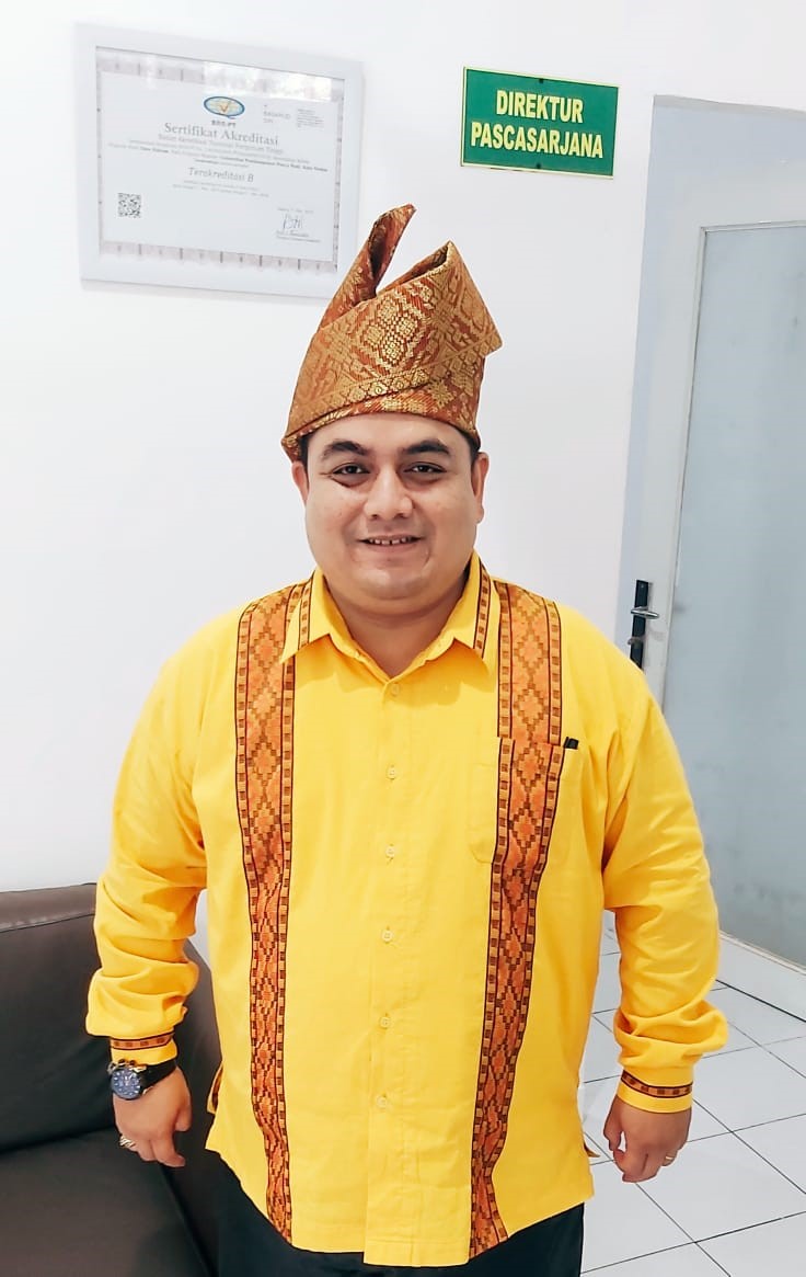 Dugaan Keterlibatan Oknum Perwira dalam Kasus 1 Kg Sabu Disorot, Akademisi Minta Penyelidikan Transparan