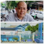 Target Parkir Dipangkas, DPRD Binjai Didesak Transparan atas Dugaan Kebocoran PAD