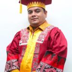 Putusan MA soal Seleksi PPPK Langkat Disorot, Pakar Hukum Ingatkan Potensi Kerugian Negara