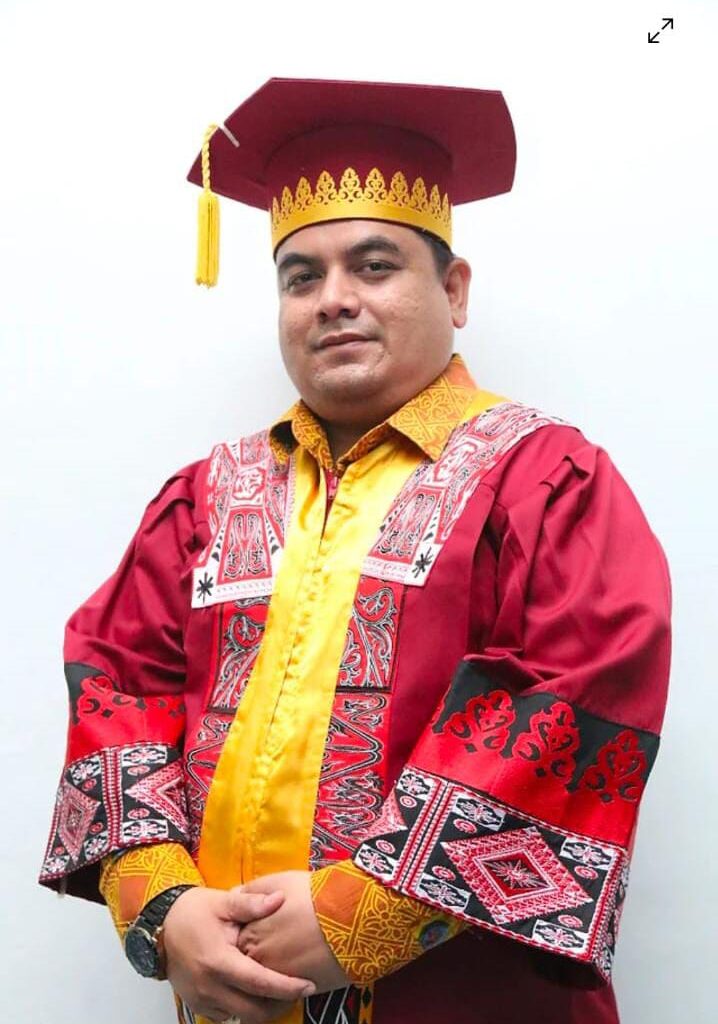 Putusan MA soal Seleksi PPPK Langkat Disorot, Pakar Hukum Ingatkan Potensi Kerugian Negara