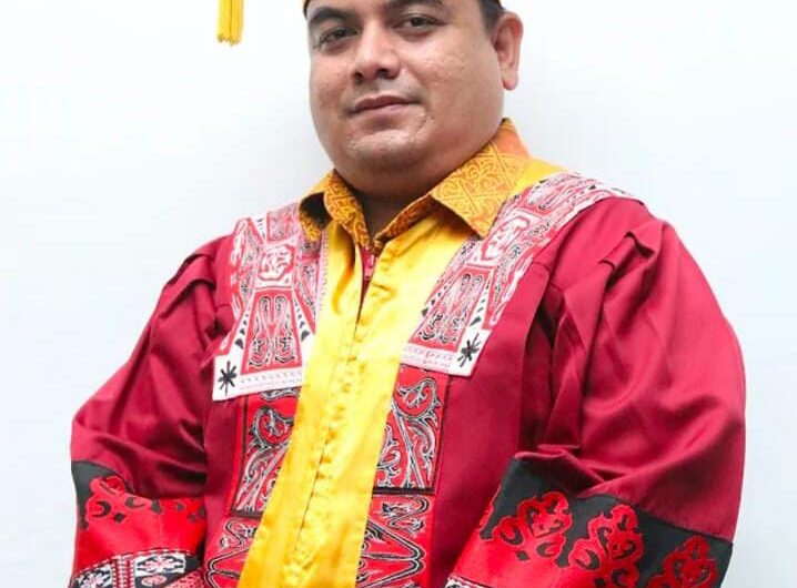 Putusan MA soal Seleksi PPPK Langkat Disorot, Pakar Hukum Ingatkan Potensi Kerugian Negara