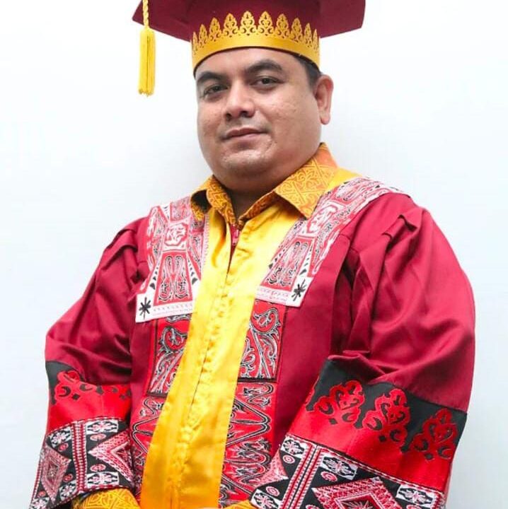 Putusan MA soal Seleksi PPPK Langkat Disorot, Pakar Hukum Ingatkan Potensi Kerugian Negara