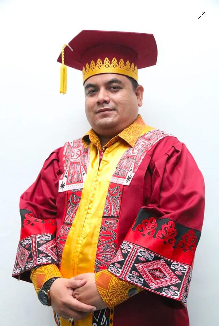 Putusan MA soal Seleksi PPPK Langkat Disorot, Pakar Hukum Ingatkan Potensi Kerugian Negara