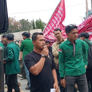 Penggerebekan Jermal 15 Hanya Pencitraan, Kapolri Didesak Copot Kapolrestabes Medan