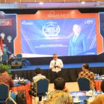 Bank Sumut Media Awards 2026, Apresiasi Peran Pers pada HPN