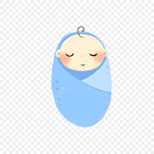 Polisi Amankan Orangtua Pembuang Bayi Meninggal Dunia di Perumahan Jalan Bilal