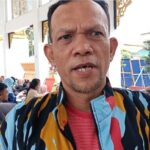 Semangat Berbagi Menuju Ramadan, DPD PKN Kota Binjai Adakan Donor Darah