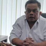 Kenyamanan Ibadah Puasa, DPRD Medan Minta PLN Tak Padamkan Listrik Selama Ramadan