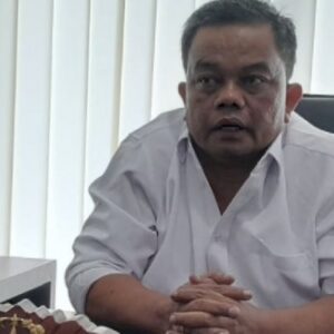 Kenyamanan Ibadah Puasa, DPRD Medan Minta PLN Tak Padamkan Listrik Selama Ramadan