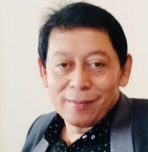 Realisasi Investasi Kota Medan 2025 Capai 200 Persen, Pemerhati Apresiasi Kinerja Wali Kota dan Wakil Wali Kota