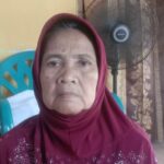 Ibu di Binjai Harapkan Perlindungan Pemerintah, Putranya Ditahan 47 Hari di Kamboja