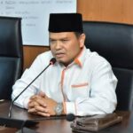 Ramadan Fair XX 2026 Digelar, Komisi II DPRD Medan Soroti Efektivitas Anggaran