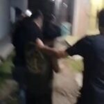 Puluhan Kali Beraksi, 2 Residivis Sindikat Curanmor Ditangkap Jatanras Polda Sumut