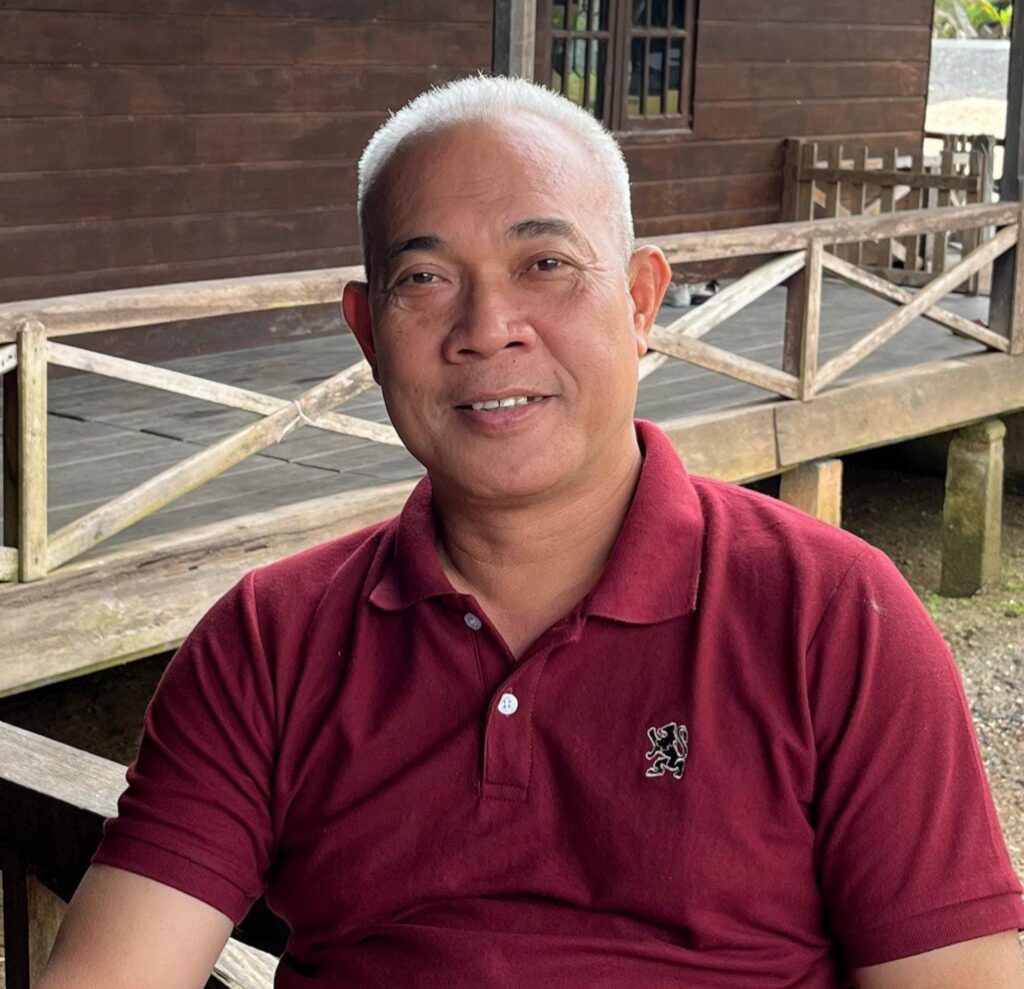 MEDAN UNTUK SEMUA! Setahun Kepemimpinan Rico-Zaki Dinilai Sukses Hadirkan Solusi dan Tepis Isu Perpecahan