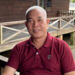 MEDAN UNTUK SEMUA! Setahun Kepemimpinan Rico-Zaki Dinilai Sukses Hadirkan Solusi dan Tepis Isu Perpecahan