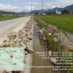 Mantan Kadis PUPR Sumut Diduga Tinggalkan Proyek Bermasalah Rp2 Miliar di Parsoburan  