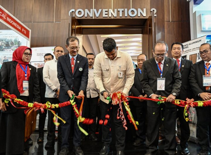 Rp7 Triliun Dana Masyarakat Sumut Berobat Mengalir ke Luar Negeri, Bobby Nasution Tantang RS Sumut Berbenah