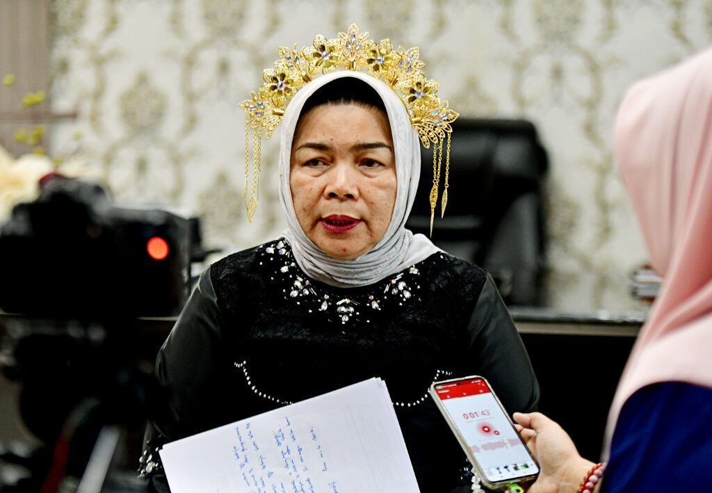 Tekan Angka Pengangguran, Pemprov Sumut Buka Kesempatan Magang ke Jepang