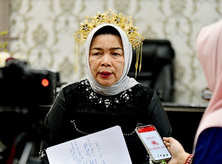 Tekan Angka Pengangguran, Pemprov Sumut Buka Kesempatan Magang ke Jepang