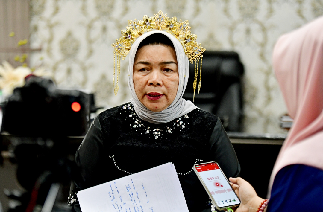 Tekan Angka Pengangguran, Pemprov Sumut Buka Kesempatan Magang ke Jepang