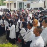 Harapan Guru Honorer Langkat Usai Putusan MA, Polemik Nilai SKTT PPPK 2023 Disorot