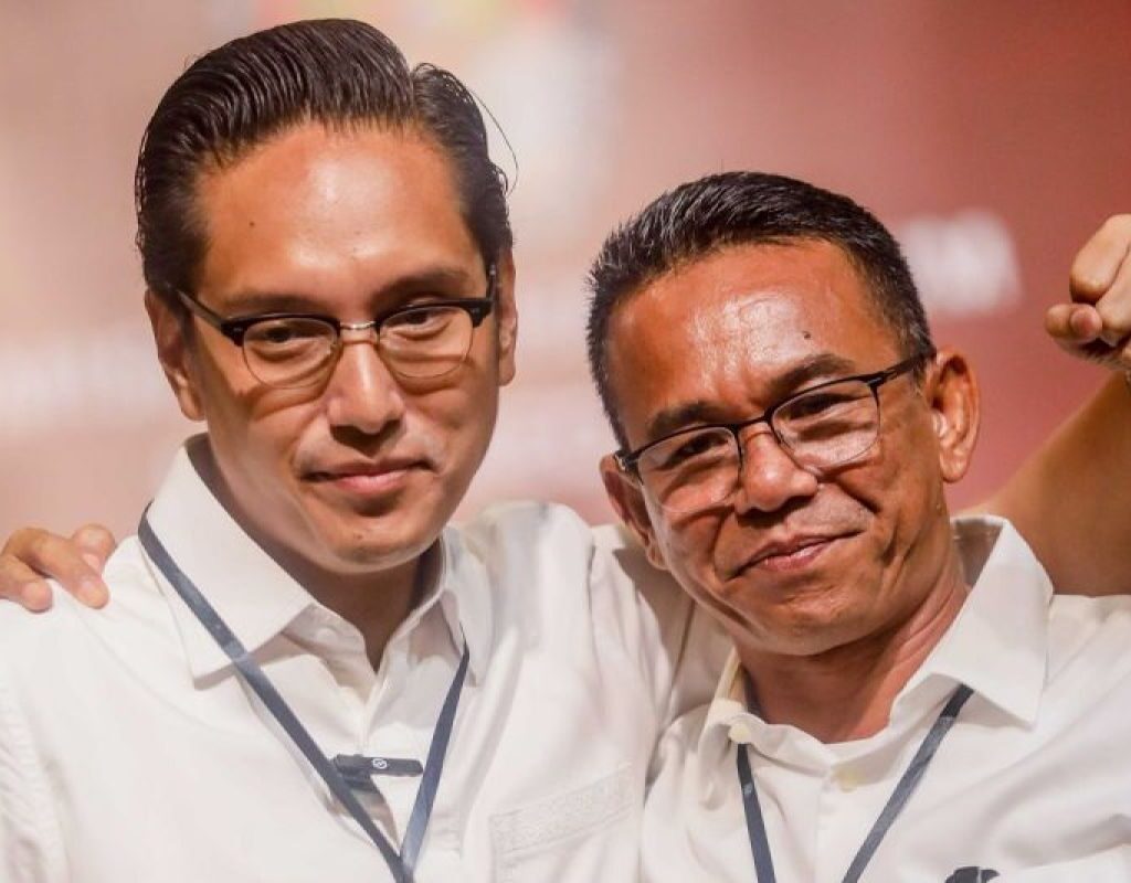 Pengaktifan 1.160 Poskamling dan Sinergi dengan Kepolisian: Setahun Rico-Zaki, Angka Kriminalitas di Medan Turun