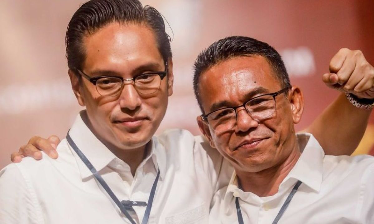 Pengaktifan 1.160 Poskamling dan Sinergi dengan Kepolisian: Setahun Rico-Zaki, Angka Kriminalitas di Medan Turun