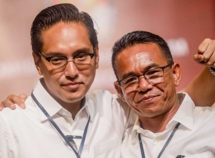 Pengaktifan 1.160 Poskamling dan Sinergi dengan Kepolisian: Setahun Rico-Zaki, Angka Kriminalitas di Medan Turun