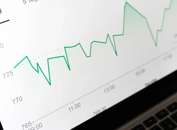 Sumut Alami Deflasi 0,75 Persen pada Januari 2026, Cabai Merah Jadi Ancaman Inflasi Februari