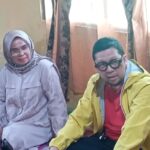 Ketua DPRD Binjai Dampingi Wakil Ketua Baleg DPR RI, Kunjungi Keluarga Warga yang Ditahan di Kamboja