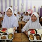 Solusi Limbah Dapur MBG, Menjaga Keberlanjutan Program Makan Bergizi Gratis