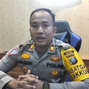 Polisi Segera Ungkap Pembunuhan Wanita Dalam Kontainer Plastik di Menteng VII