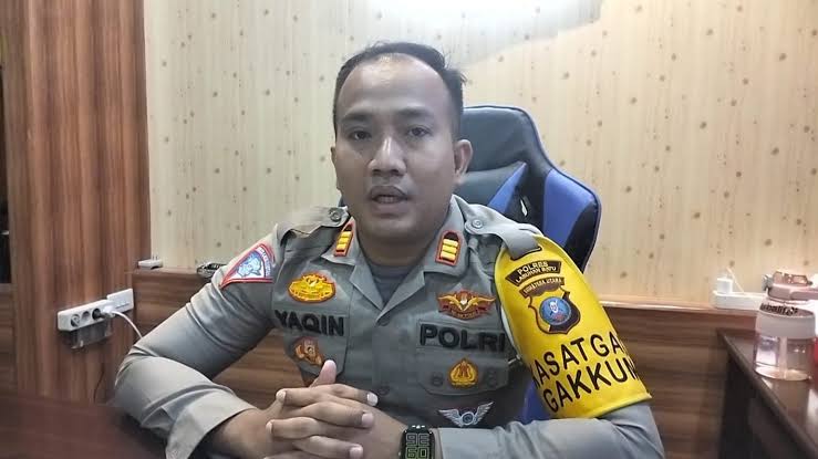 Polisi Segera Ungkap Pembunuhan Wanita Dalam Kontainer Plastik di Menteng VII