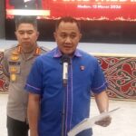 Polda Sumut Akan Periksa 3 Perusahaan "Raksasa" Penambangan Emas Ilegal di Tapsel dan Madina, Ditetapkan 2 Tersangka 
