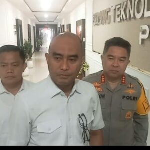 Polda Sumut Ungkap Peredaran 29 Kg Sabu Jaringan Thailand, Sudah Dua Kali Berhasil
