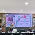 Ini Motif Pembunuhan Wanita Dalam Kontainer di Medan, Tersangka Ajak Korban Seks Menyimpang