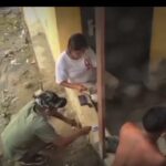 Polisi Tangkap Wanita Pengedar Sabu yang Viral di Medan