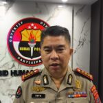 11.276 Personel Perkuat Pengamanan Arus Balik Lebaran 2026 dan Destinasi Wisata