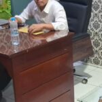 Skandal Izin PBG di Binjai Terkuak: Polisi Bidik Dugaan Manipulasi Dokumen Lingkungan dan Keterlibatan Oknum