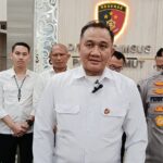 Mantan Kepala Kas BNI Aek Nabara Diamankan, Polda Sumut Selidiki Keterlibatan Istri Tersangka