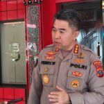 Operasi Ketupat Toba 2026 Sukses Tekan Kamtibmas dan Kecelakaan Lalu Lintas hingga 29,8 Persen