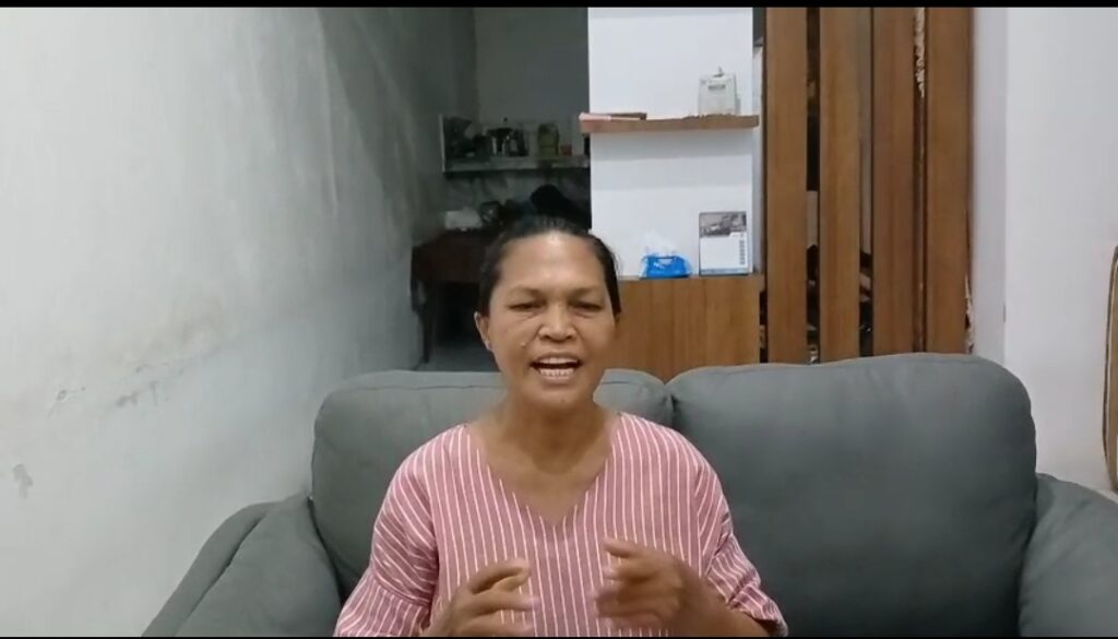 Bukan Sekadar Janji: Program BPJS Ketenagakerjaan Wali Kota Medan Hadir Nyata Lindungi Pekerja Rentan