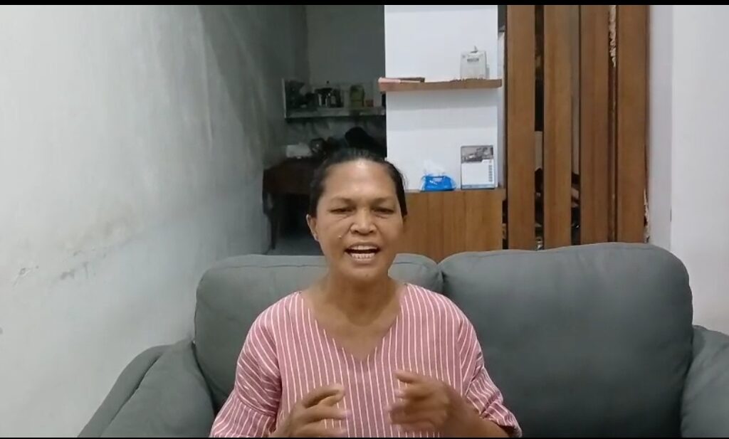 Bukan Sekadar Janji: Program BPJS Ketenagakerjaan Wali Kota Medan Hadir Nyata Lindungi Pekerja Rentan